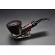 Bjarne Sandblast 